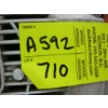Image 4 : STIHL 024AV CHAINSAW