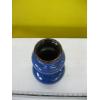 Image 3 : WEST GERMAN MCM CARSTEN KERAMIK VASE