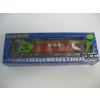 Image 1 : BACHMAN HO SCALE CP RAIL ENGINE - NEEDS NEW HEADLAMP