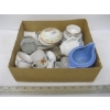 Image 1 : MISC. SM. CHINA TEA SETS, ET.