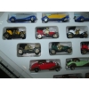 Image 3 : CASE OF CARS