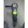 Image 1 : MAKITA 125MM ANGLE GRINDER