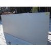 Image 1 : 4X10 PIECE OF PLYWOOD