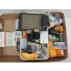 Image 2 : VARIOUS CAMERA FILM