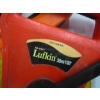 Image 3 : 2 - 30M/100' TAPE MEASURES