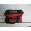 Image 3 : HILTI HAMMER DRILL - CHARGER & IMPACT GUN - 1 BATTERY