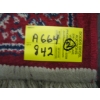 Image 4 : 2 SM. CARPETS