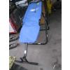 Image 2 : AB LOUNGER 2