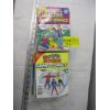 Image 2 : ARCHIE COMIC BOOKS