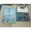 Image 1 : 2 INCOMPLETE TAP & DIE SETS