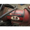 Image 2 : TRUCK FUEL TANK W/ELECTRIC PUMP & HOSE