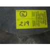 Image 4 : 12" GRINDING WHEEL & 10" GRINDING WHEEL