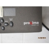 Image 4 : PRO XIMA ULTRA LIGHT X350 PROJECTOR