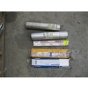 Image 1 : ASST. WELDING ROD