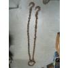 Image 1 : CHAIN SLING