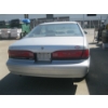 Image 3 : 1993 FORD TBIRD VIN #1FABP62T0PH163196  87,326 KM