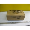Image 1 : 10 NEW PAIR OF SAFETY GLASSES
