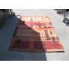 Image 1 : APPROX. 5X7 WOOL CARPET
