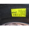 Image 5 : ST225/17R15 TRAILER TIRE