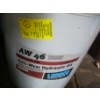 Image 2 : 2 - 5 GALLON CONTAINERS OF HYDRAULIC OIL