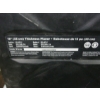 Image 3 : MASTERCRAFT MAXIMUM 13" THICKNESS PLANER