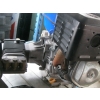 Image 3 : POWERFIST 270CC GAS ENGINE