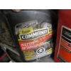 Image 2 : 4+ CONTAINERS OF ANTIFREEZE COOLANT