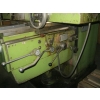 Image 12 : LG. MILLING MACHINE - LAGUN MODEL FU4-LA