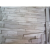Image 2 : MISC. TILE & 30LB BAG OF MORTAR