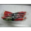 Image 1 : 6 PAIR OF SZ 8 GLOVES