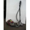 Image 1 : ELECTROLUX VACUUM W/POWER HEAD