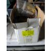 Image 3 : ASST. BEARINGS