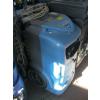 Image 1 : DRI-EAZ EVOLUTION LGR DEHUMIDIFIER