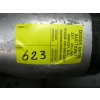 Image 3 : LG. HEAVY DUTY JACKHAMMER DRILL
