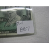 Image 4 : 1967 CENTENNIAL $1 BILL W/ASTERISK SERIAL #