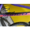 Image 5 : NORCO STORM FRONT SUSPENSION MOUNTAIN BIKE
