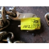 Image 2 : 'NEW' 20' CHAIN W/HOOKS