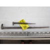 Image 1 : 2 SNAP ON PRYBARS