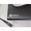 Image 3 : XBOX GAME W/2 CONTROLLERS & POWER SUPPLY