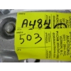Image 2 : 3 AIR TOOLS