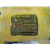 Image 3 : DEWALT DRYWALL SCREWDRIVER