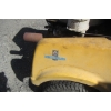 Image 5 : INTERNATIONAL CADET 60 VINTAGE MOWER - WAS RUNNING BUT NEEDS CARB CLEAN