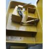 Image 3 : 12GALLON PARTS WASHER