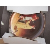 Image 4 : COLLECTOR PLATES
