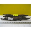 Image 1 : 2 CARVED ALLIGATORS