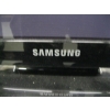 Image 3 : 43" SAMSUNG TV W/REMOTE