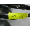 Image 3 : 2 SM. FISHING RODS & REELS