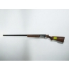 Image 1 : COOEY|MODEL 840|BREAK ACTION|16GA 2 3/4" FULL CHOKE WINCHESTER PROOF STEEL