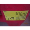 Image 3 : YAMAHA BOAT TANK W/HOSE