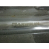 Image 3 : MASTERCRAFT MAXIM SOCKET SET